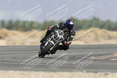 media/May-25-2025-TrackXperience (Sun) [[393a69de75]]/Level 2/Session 3 (Turn 16)/